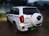 Photo 27 - Chery Tiggo 3