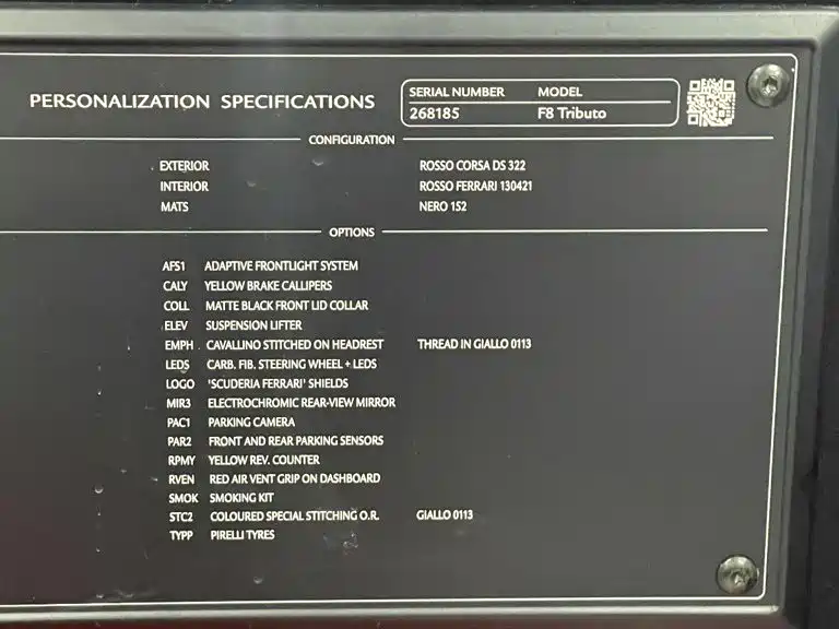 Фото 9 - Lamborghini Urus