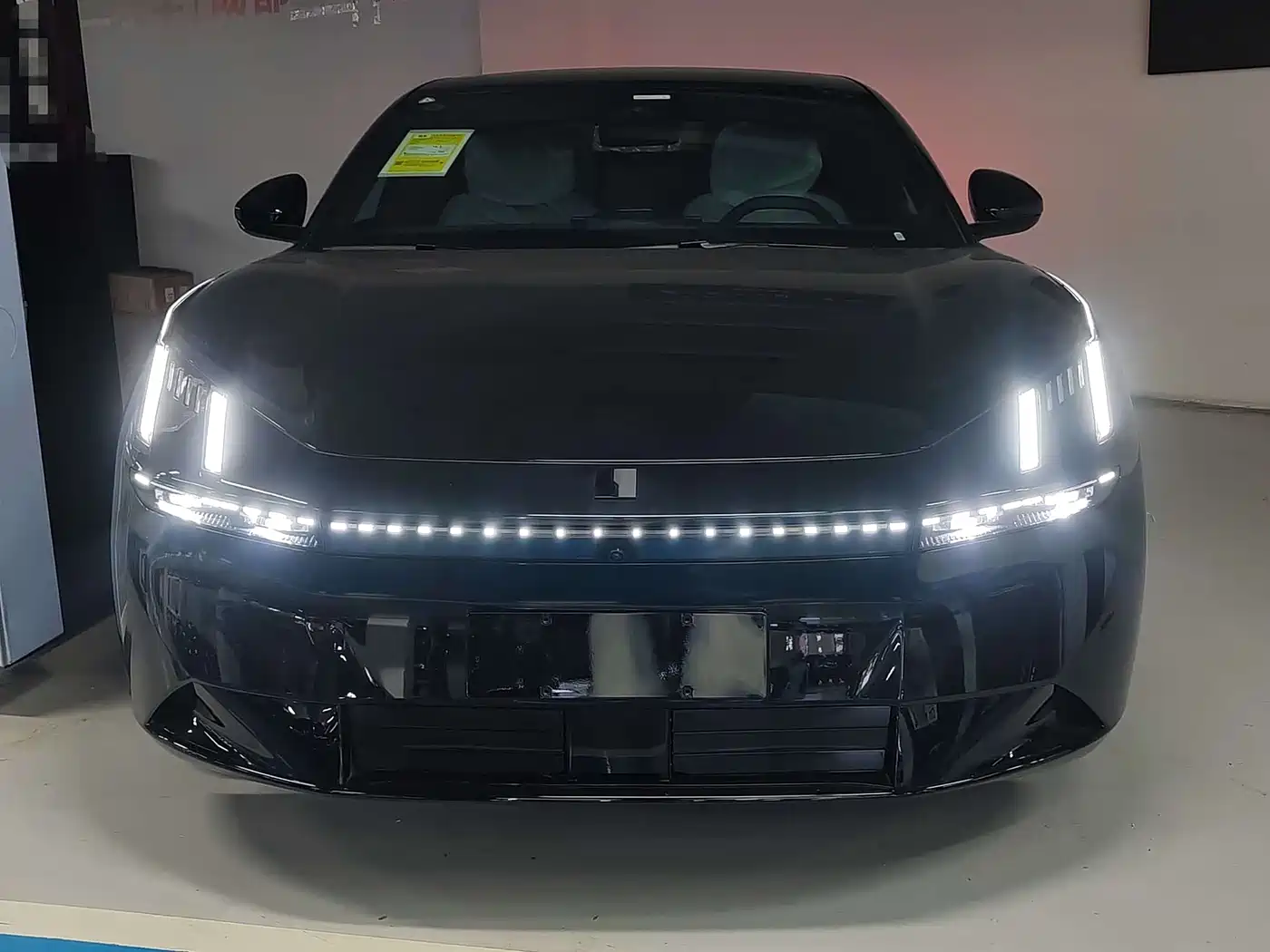 LYNK Z10