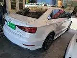 Фото 7 - Audi A3
