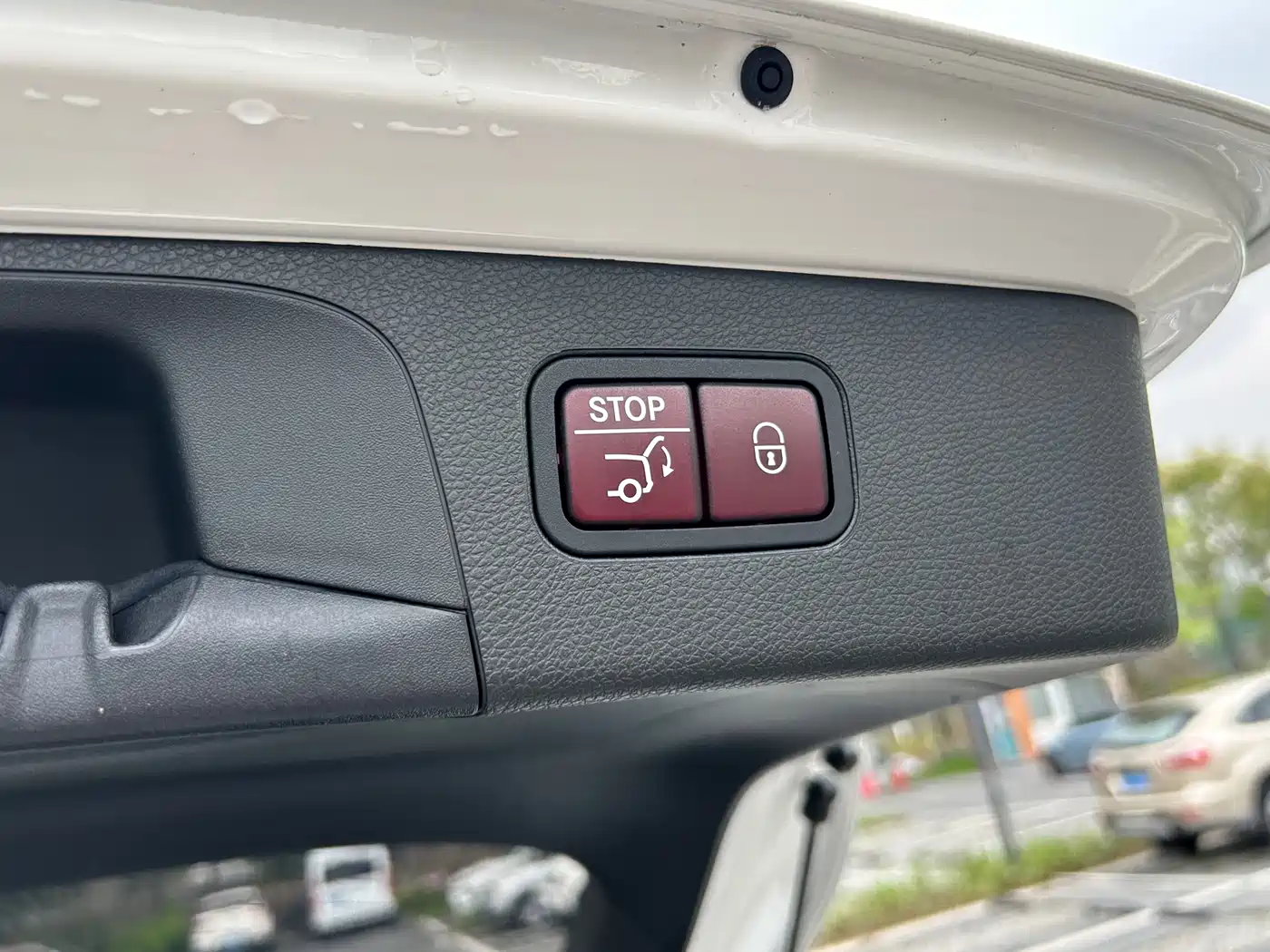 Mercedes-Benz GLC 2022 Facelift GLC 300 L 4MATIC Dynamic фото 35
