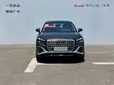 Photo 2 - Audi Q2L
