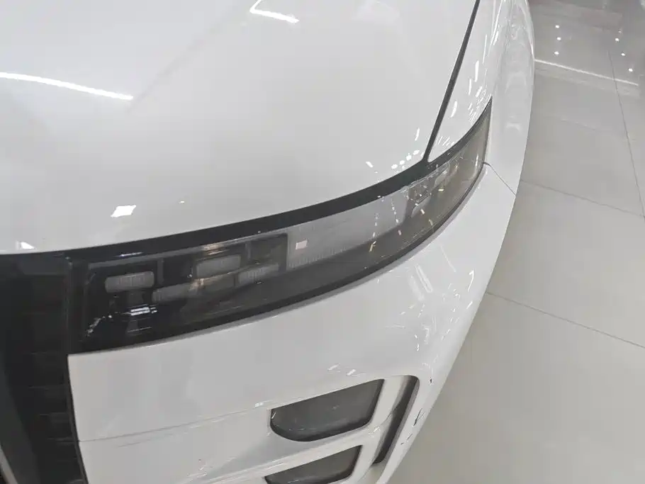 Chery Tansuo 06 2023 2023 Urban Edition 1.6T 2WD Luxury