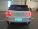 Фото 5 - Geely ICON