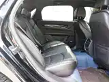 Фото 5 - Cadillac CT6