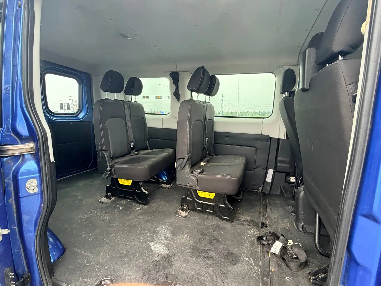 صورة 6 - Iveco Daily