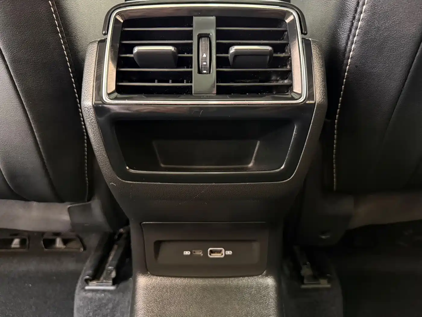 Škoda Karoq 2021 TSI280 Luxury Edition фото 19