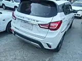 Фото 7 - Landwind X2