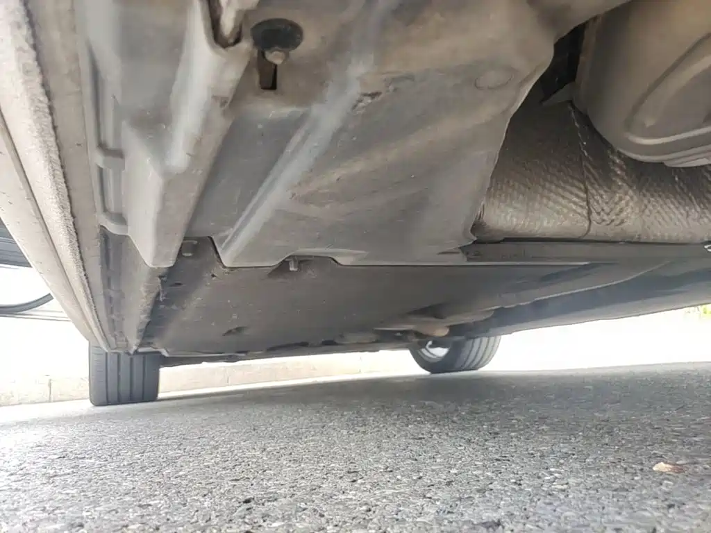 Фото 22 - Audi A4L