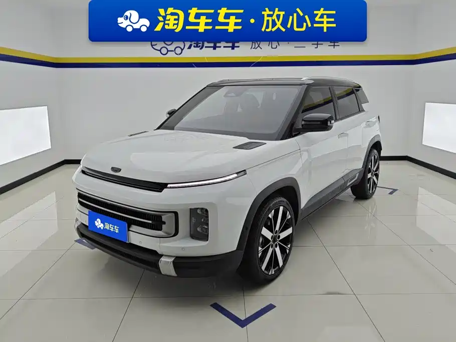 Geely ICON 2023 2023 1.5TD Chocolate Premium Edition
