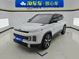 Фото 1 - Geely ICON