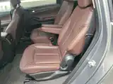 Фото 17 - Buick GL6