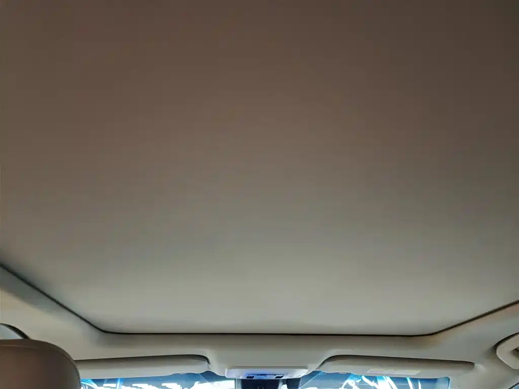 Toyota Camry 2019 Facelift 2.5G Luxury Edition фото 8
