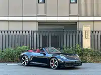 фото авто