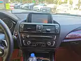 صورة 5 - BMW 1 Series (Import)