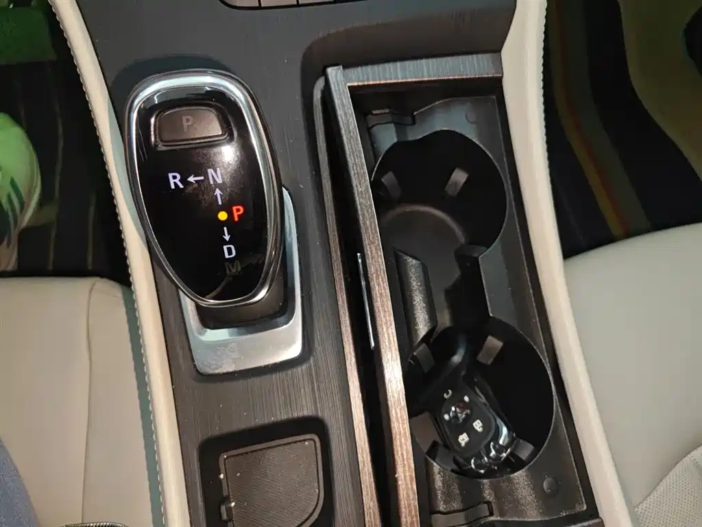 Buick LaCrosse 2021 Avenir Avia First Edition фото 6