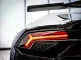 Фото 10 - Lamborghini Huracán
