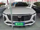Photo 3 - Cadillac CT6