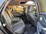Фото 8 - Chery Arrizo 8