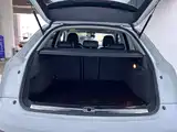 Фото 22 - Audi Q3