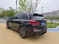 фото авто