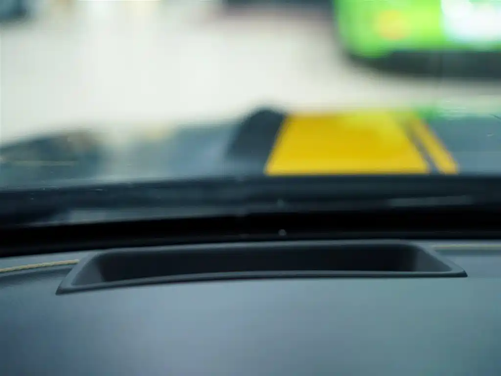 MERCEDES-BENZ C CLASS AMG