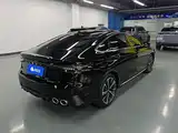Фото 3 - Chery Arrizo 8