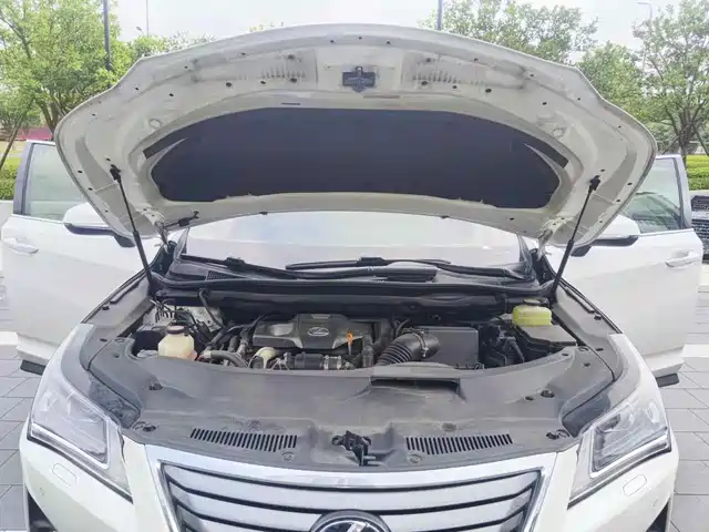 Lexus RX 2016 300 2WD Elite Edition (China V) — фото 3