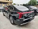 Фото 15 - Hongqi H5