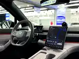 Photo 11 - NIO EC6