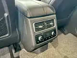 Фото 4 - Hongqi HS7