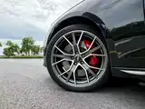 Photo 5 - Audi S4