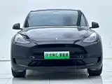 Фото 3 - Tesla Model Y