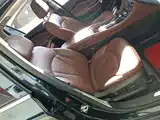Фото 16 - Buick Envision Plus