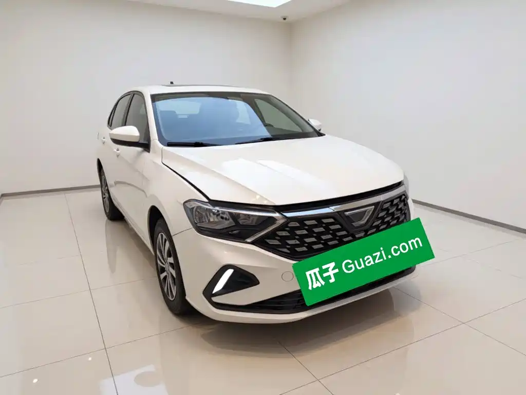 Jetta VA3 2022 2021 1.5L Manual Progressive Edition