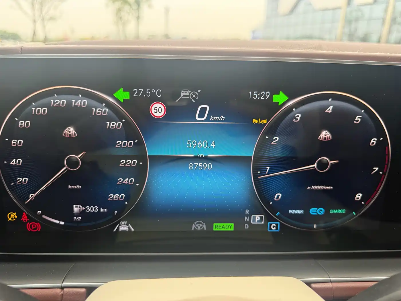 Mercedes-Benz Maybach GLS 2022 GLS 480 4MATIC фото 7
