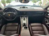 صورة 6 - Porsche Panamera