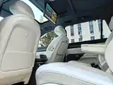 Фото 6 - Dongfeng Yipai eπ008
