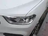 Фото 5 - Haval H2