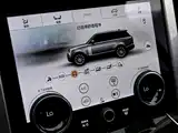 Фото 9 - Land Rover Range Rover