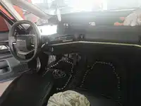 фото авто