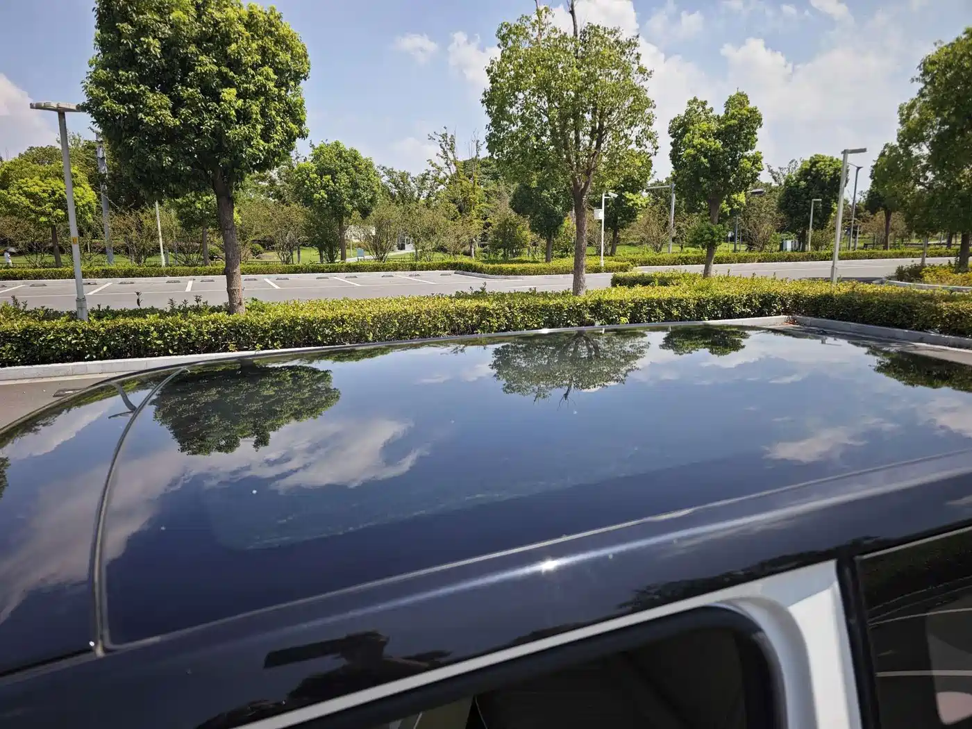 Geely Galaxy Panda 2023 2023 Panda Mini 200km Lively Bear