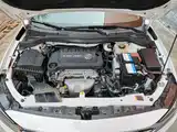 Фото 20 - Buick Excelle