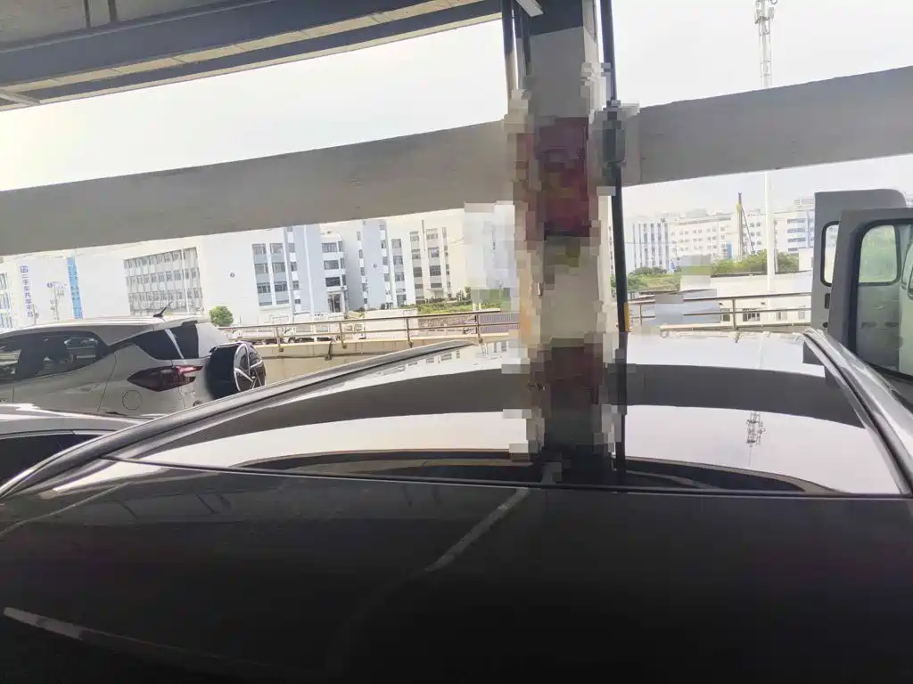 Geely ICON 2020 2020 1.5TD i9 BSG