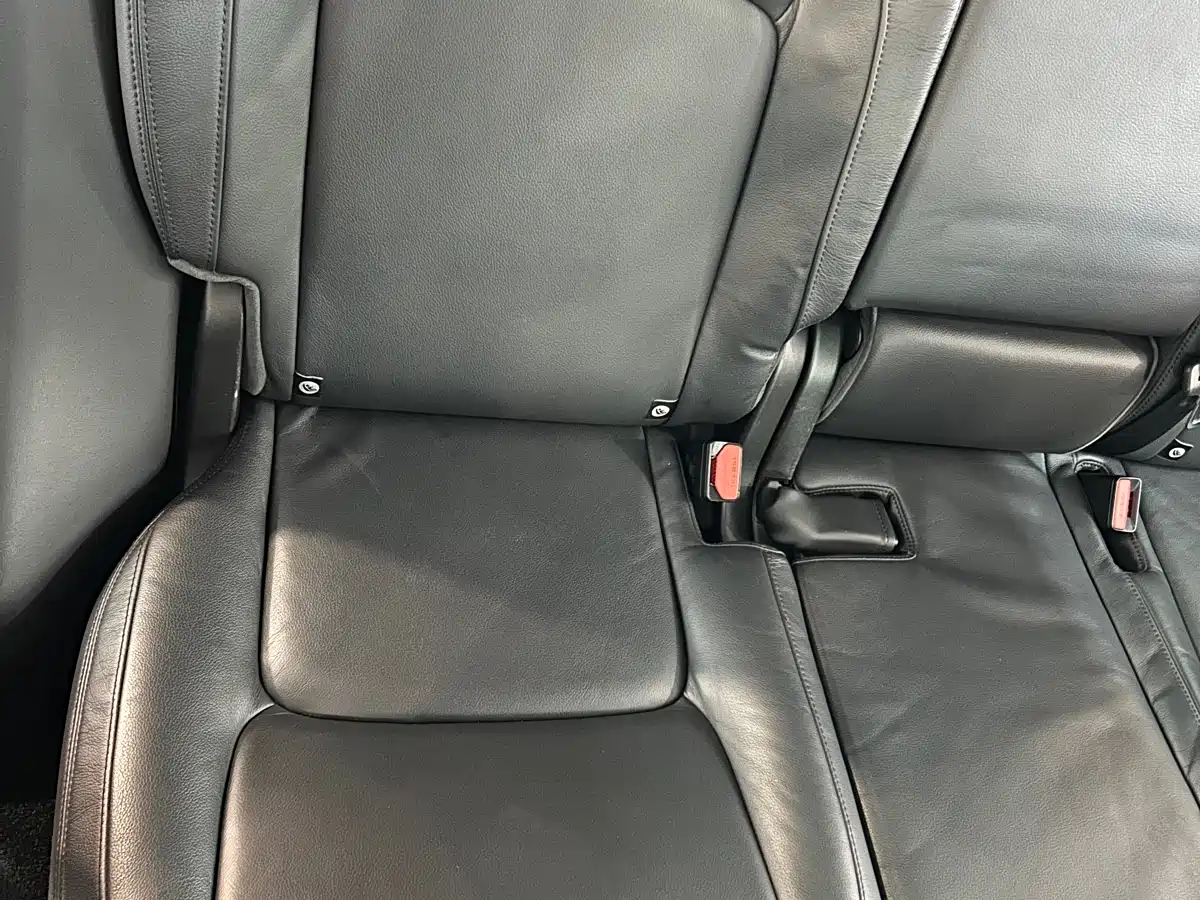 Land Rover Range Rover 2019 3.0 SC V6 Golden Age Edition фото 28