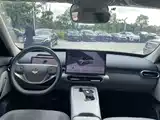 Фото 5 - Leapmotor A10