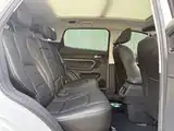 Фото 14 - Haval H6