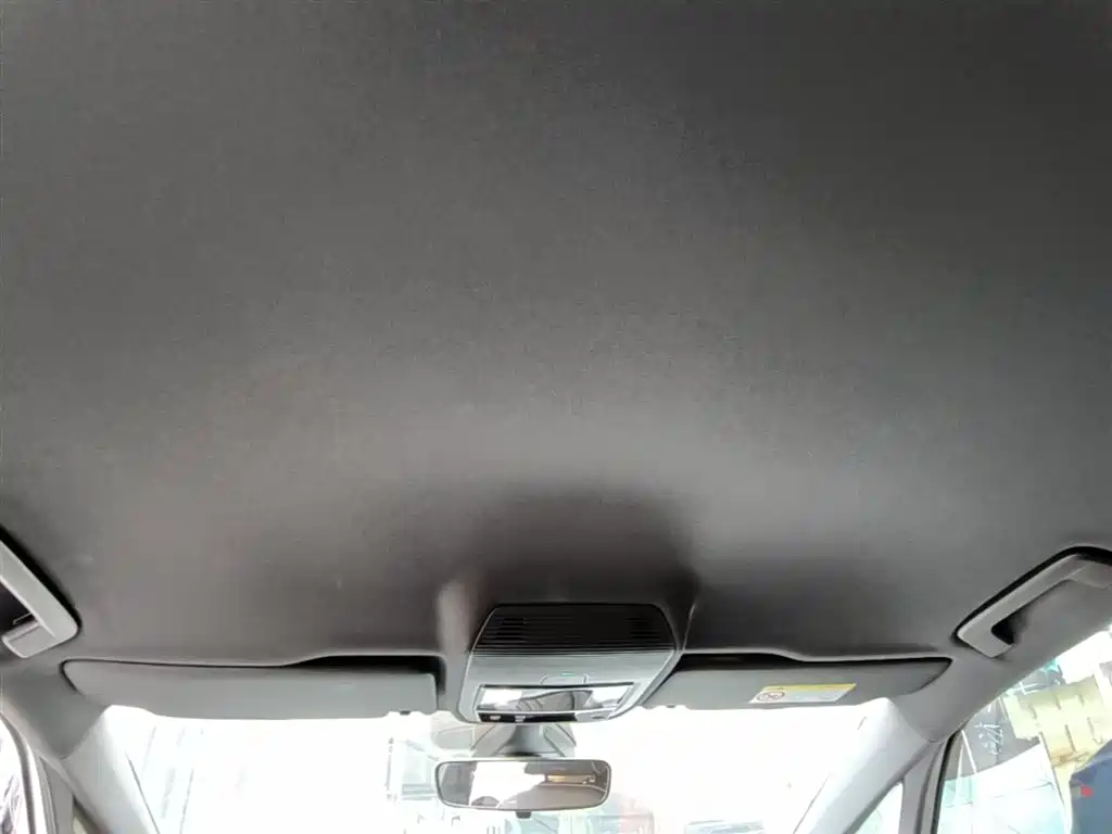 Volkswagen ID.3 2024 Pure Smart Edition фото 18