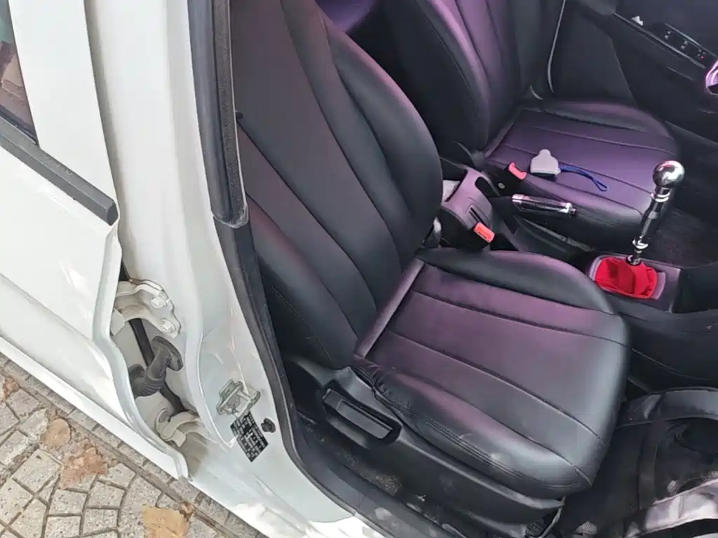 Baojun 310 2019 2016 1.2L Manual Comfort Model