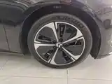 Фото 6 - NIO ET5T